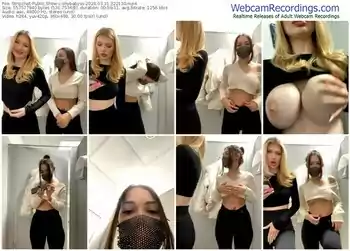 stripchat-shybabyss-03-31-2024-22-21-30