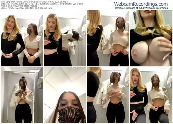 stripchat-shybabyss-03-31-2024-22-21-30