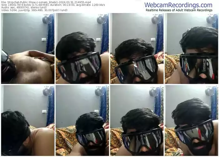 stripchat-sonam_bhabi1-03-31-2024-21-49-55