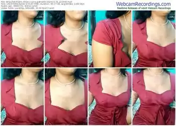 stripchat-uma_patna00-03-31-2024-22-24-44