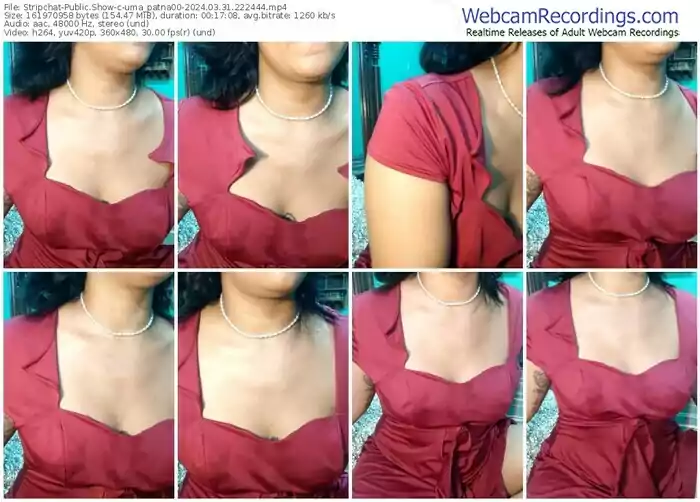 stripchat-uma_patna00-03-31-2024-22-24-44