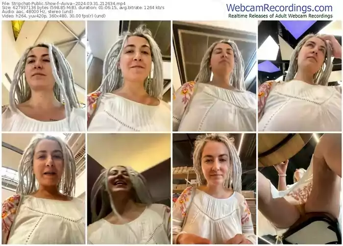 stripchat--aviva--03-31-2024-21-26-34