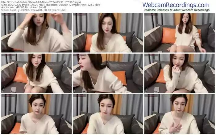 stripchat-18-nori--03-31-2024-17-03-00