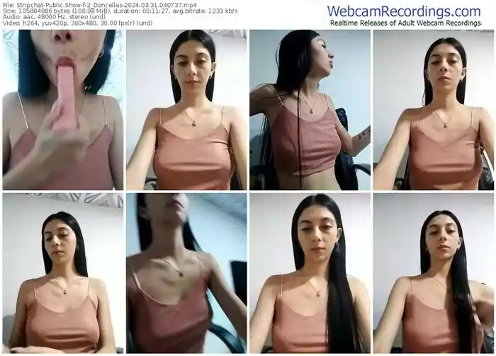 stripchat-2_doncellas-03-31-2024-04-07-37