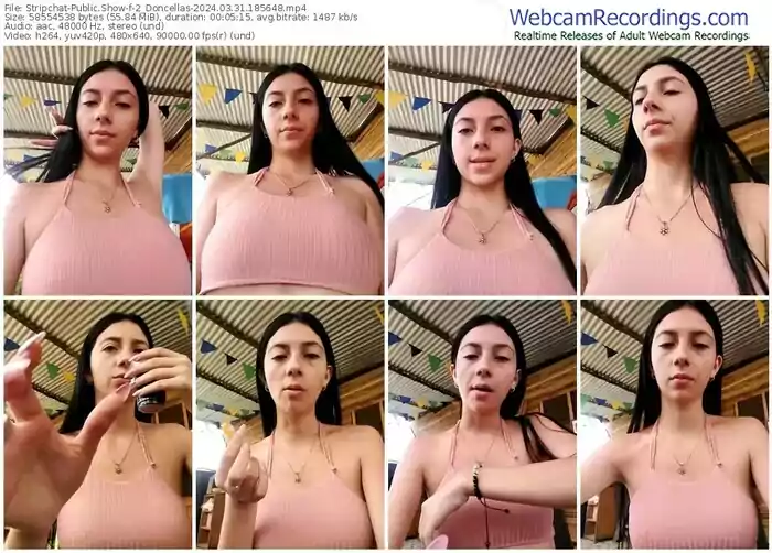 stripchat-2_doncellas-03-31-2024-18-56-48