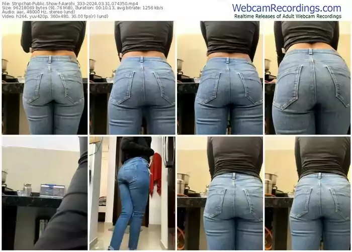 stripchat-aarohi_333-03-31-2024-07-43-50