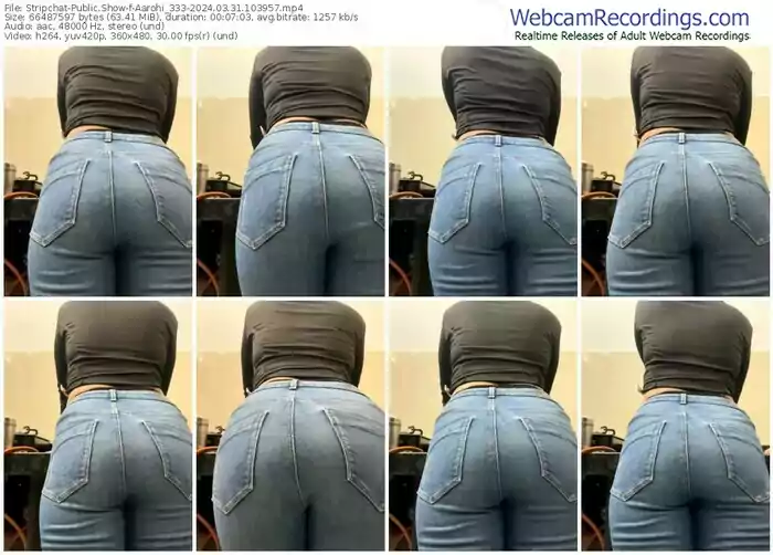 stripchat-aarohi_333-03-31-2024-10-39-57