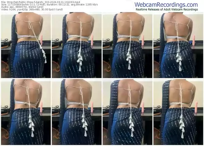 stripchat-aarohi_333-03-31-2024-16-22-43