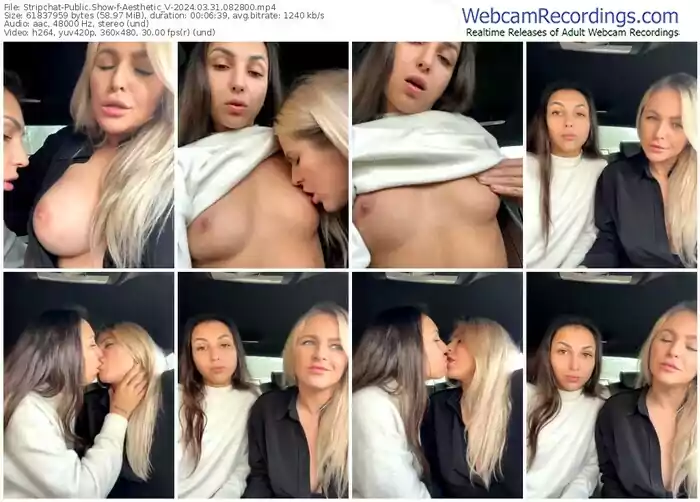 stripchat-aesthetic_v-03-31-2024-08-28-00