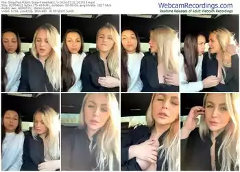 stripchat-aesthetic_v-03-31-2024-10-25-14