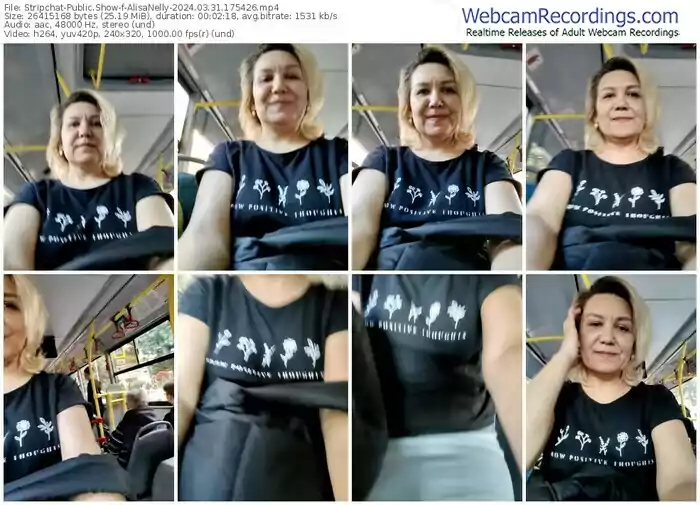 stripchat-alisanelly-03-31-2024-17-54-26