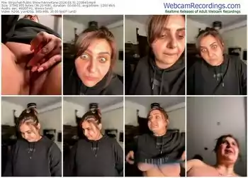 stripchat-annekane-03-31-2024-22-08-40