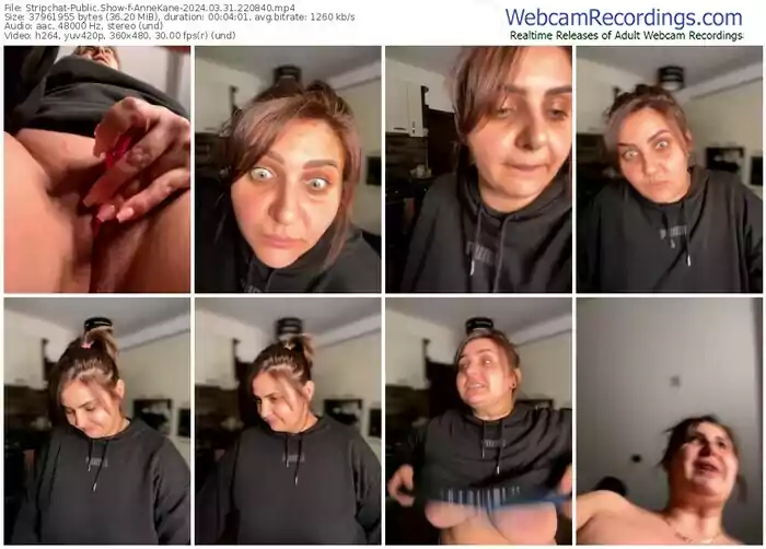 stripchat-annekane-03-31-2024-22-08-40