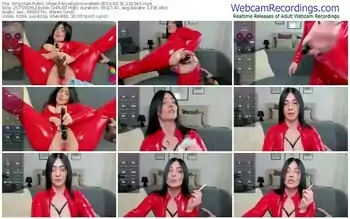 stripchat-aryasummersreal-03-31-2024-13-15-43