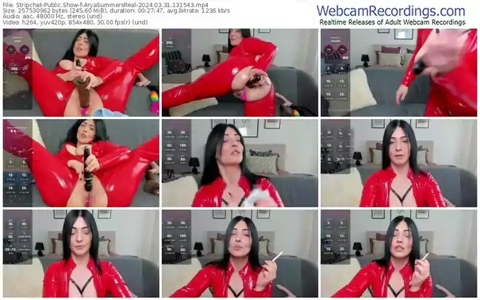 stripchat-aryasummersreal-03-31-2024-13-15-43