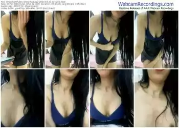 stripchat-asiaa2-03-31-2024-02-12-36