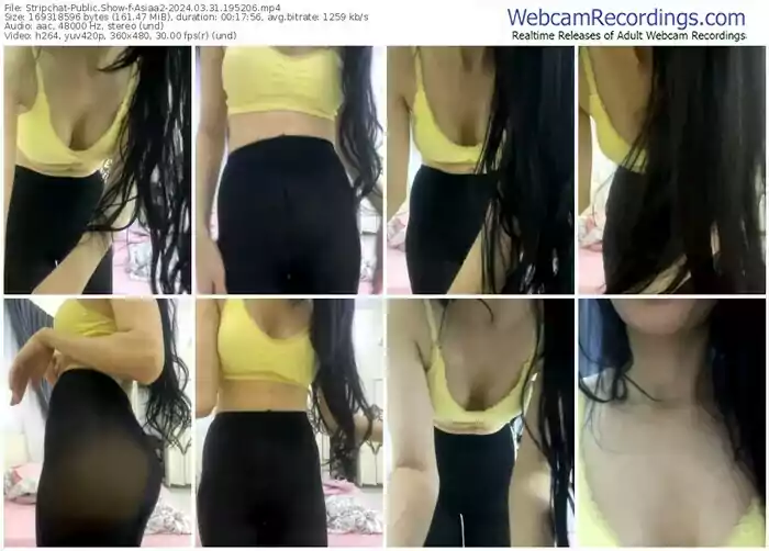 stripchat-asiaa2-03-31-2024-19-52-06