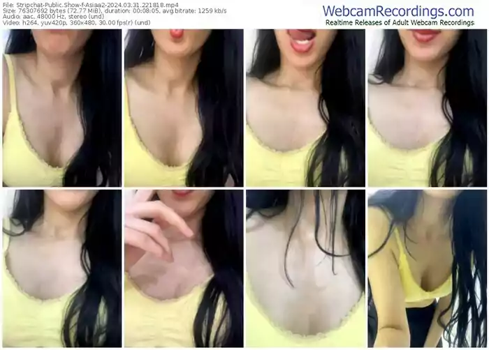 stripchat-asiaa2-03-31-2024-22-18-18