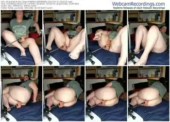 stripchat-bbwqueenbeee-03-31-2024-02-30-24