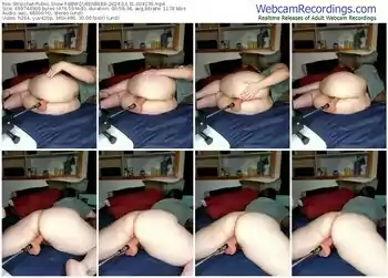 stripchat-bbwqueenbeee-03-31-2024-02-42-39