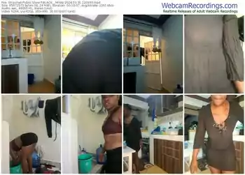 stripchat-black__minaj-03-31-2024-12-09-33