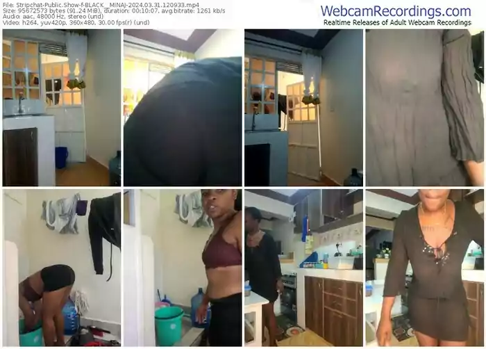 stripchat-black__minaj-03-31-2024-12-09-33