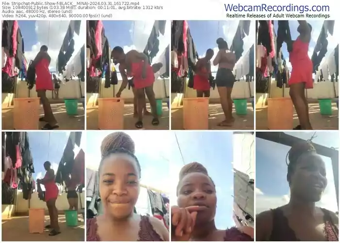 stripchat-black__minaj-03-31-2024-16-17-22