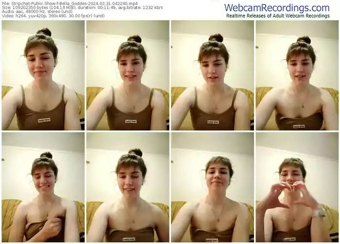 stripchat-bella_goddes-03-31-2024-04-22-40