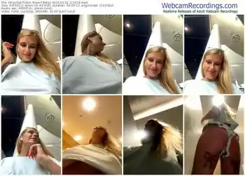 stripchat-betsy-03-31-2024-11-01-54