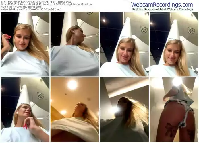 stripchat-betsy-03-31-2024-11-01-54