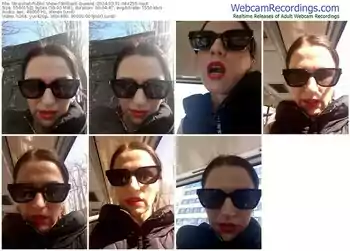 stripchat-brilliant-queen1-03-31-2024-04-42-55