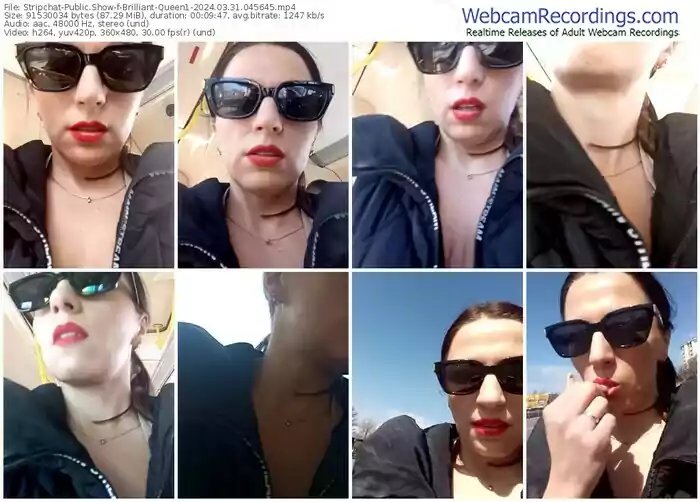 stripchat-brilliant-queen1-03-31-2024-04-56-45