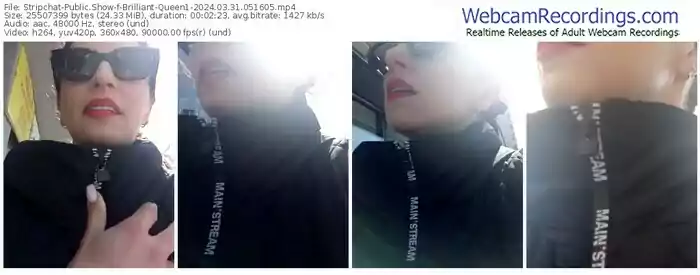 stripchat-brilliant-queen1-03-31-2024-05-16-05