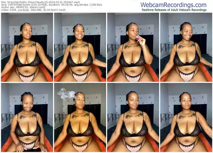 stripchat-busty25-03-31-2024-05-26-47