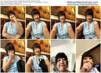 stripchat-candymafia-03-31-2024-07-47-29