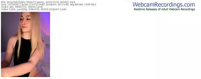 stripchat-cassiie_-03-31-2024-22-44-21