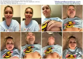 stripchat-chel_sea_-03-31-2024-23-07-25