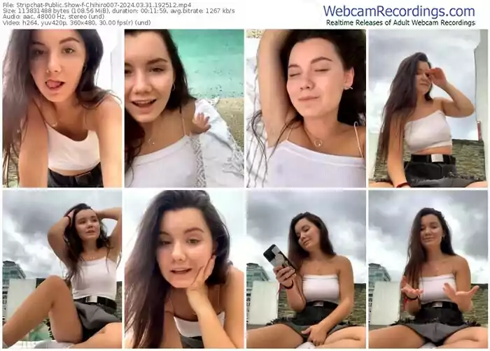 stripchat-chihiro007-03-31-2024-19-25-12