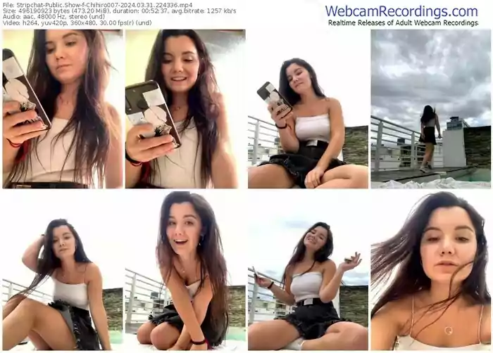 stripchat-chihiro007-03-31-2024-22-43-36