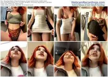 stripchat-cinnamon_ginger-03-31-2024-12-38-51