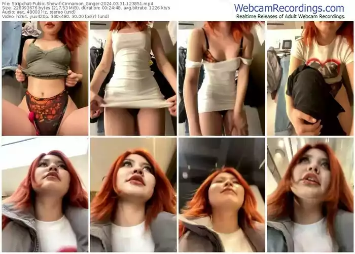 stripchat-cinnamon_ginger-03-31-2024-12-38-51