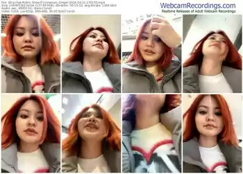 stripchat-cinnamon_ginger-03-31-2024-13-51-55