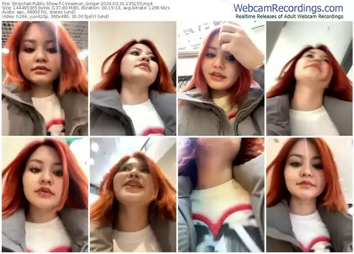 stripchat-cinnamon_ginger-03-31-2024-13-51-55