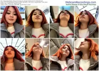 stripchat-cinnamon_ginger-03-31-2024-16-24-28