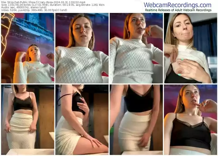 stripchat-crazy-rosa-03-31-2024-13-32-22