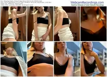 stripchat-crazy-rosa-03-31-2024-15-59-00