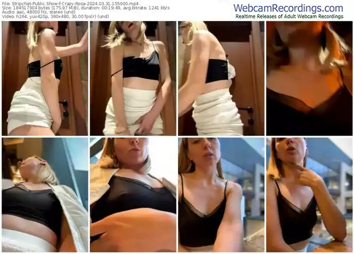 stripchat-crazy-rosa-03-31-2024-15-59-00