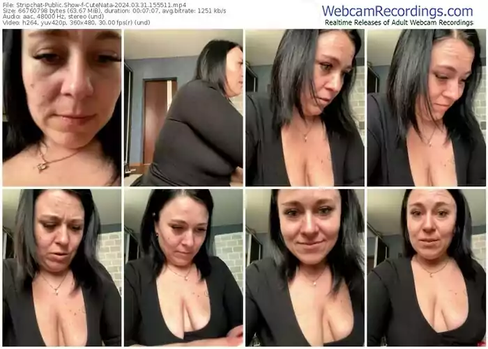 stripchat-cutenata-03-31-2024-15-55-11