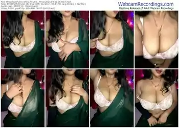 stripchat-cutie__priya-03-31-2024-05-46-07