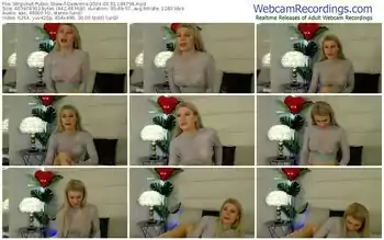 stripchat-deevorra-03-31-2024-18-47-58